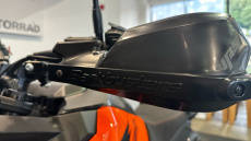 Ktm Adventure 1290 Super Adventure S (22MY)